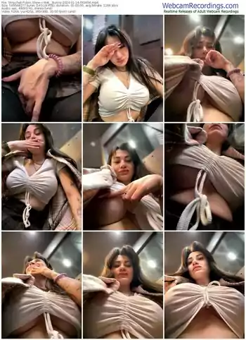 stripchat-wet__bunny-01-14-2024-06-38-56