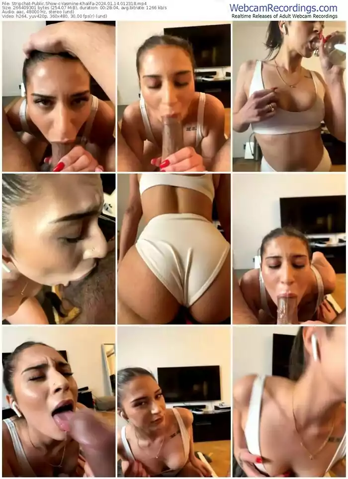 stripchat-yasmine-khalifa-01-14-2024-01-23-18