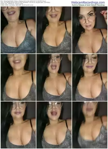 stripchat-young_hot_mom-01-14-2024-00-29-13