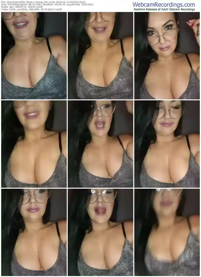 stripchat-young_hot_mom-01-14-2024-00-29-13
