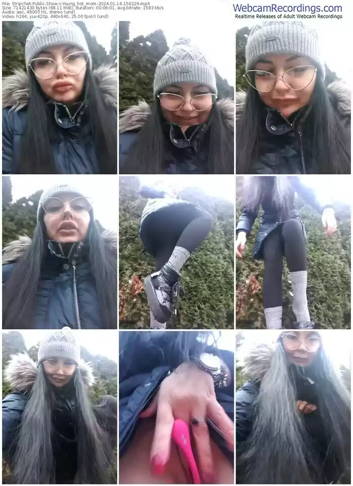 stripchat-young_hot_mom-01-14-2024-15-02-29