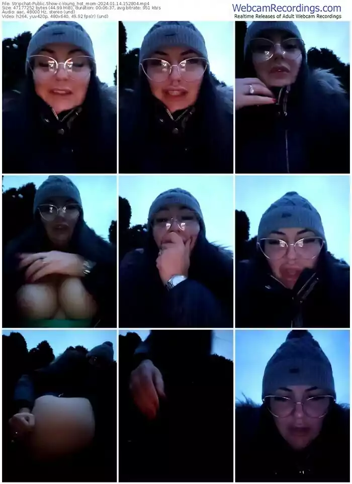 stripchat-young_hot_mom-01-14-2024-15-28-04