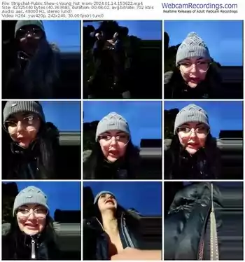 stripchat-young_hot_mom-01-14-2024-15-36-22