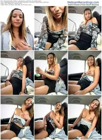 stripchat-_miaqueen_-01-14-2024-12-42-52