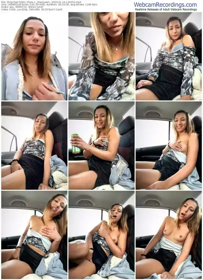 stripchat-_miaqueen_-01-14-2024-12-42-52