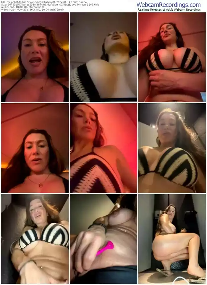 stripchat-angelitasexy81-01-14-2024-18-09-16