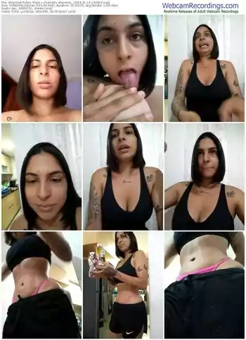 stripchat-charlotte_stevenss_-01-14-2024-14-28-03