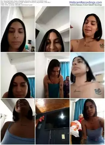 stripchat-charlotte_stevenss_-01-14-2024-16-30-52