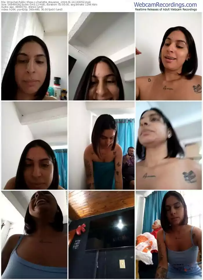 stripchat-charlotte_stevenss_-01-14-2024-16-30-52