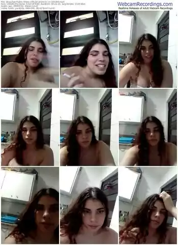 stripchat-fify22-01-14-2024-16-53-49