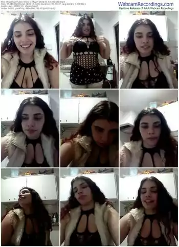 stripchat-fify22-01-14-2024-23-14-49