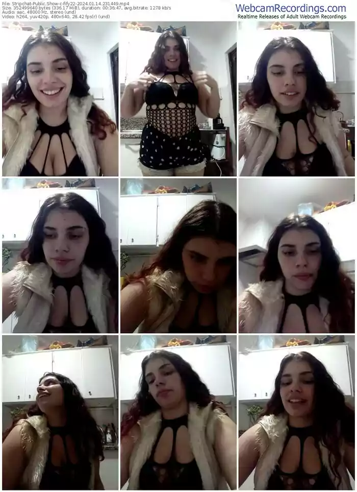 stripchat-fify22-01-14-2024-23-14-49