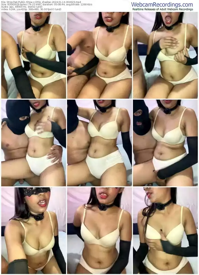 stripchat-little_shadow-01-14-2024-06-46-23