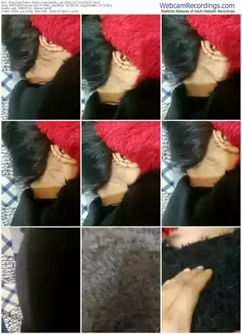 stripchat-luvnlovely_cpl-01-14-2024-02-51-57