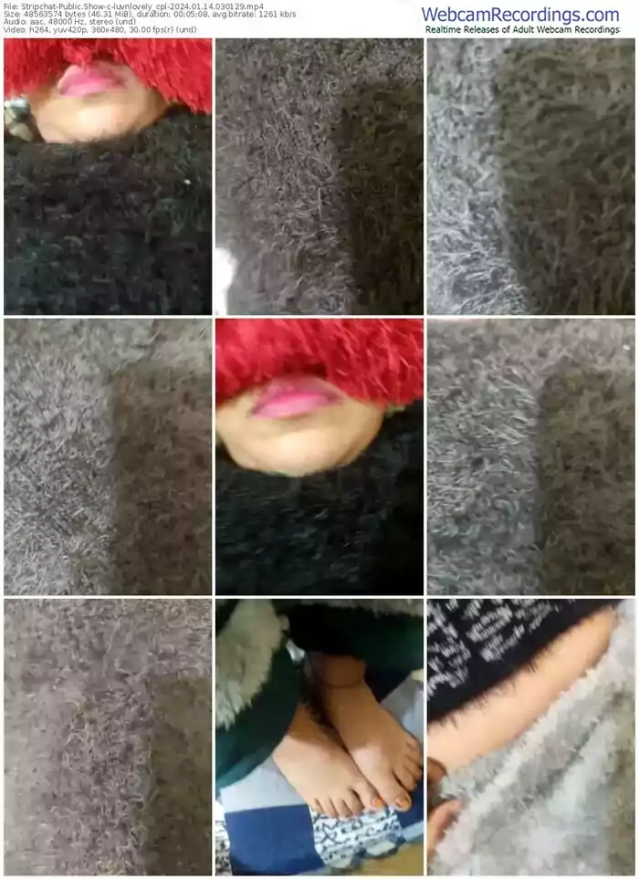 stripchat-luvnlovely_cpl-01-14-2024-03-01-29