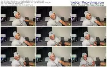 stripchat-mrblackcal24-01-14-2024-04-51-10