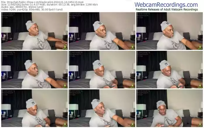 stripchat-mrblackcal24-01-14-2024-04-51-10