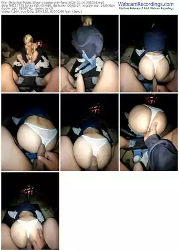 stripchat-sasha-only-fans-01-14-2024-03-50-54