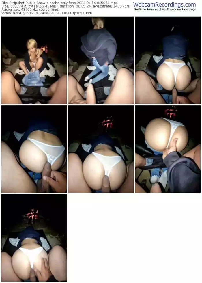 stripchat-sasha-only-fans-01-14-2024-03-50-54