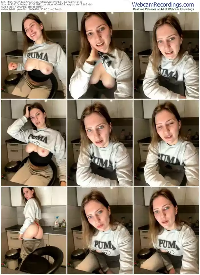 stripchat-secretcrazy69-01-14-2024-22-43-55