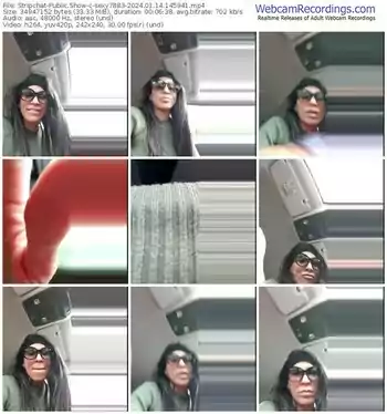 stripchat-sexy7883-01-14-2024-14-59-41