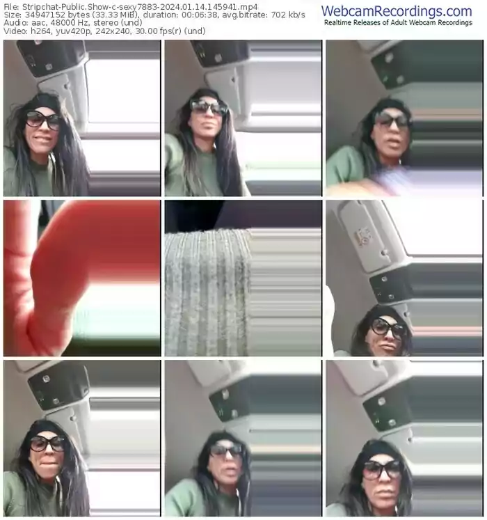 stripchat-sexy7883-01-14-2024-14-59-41
