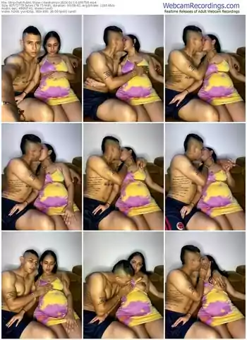 stripchat-twohornys-01-14-2024-03-07-58