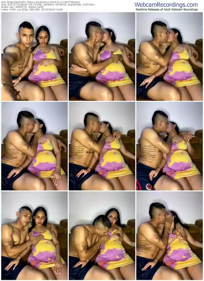stripchat-twohornys-01-14-2024-03-07-58