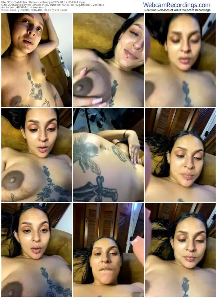 stripchat-twohornys-01-14-2024-05-43-44