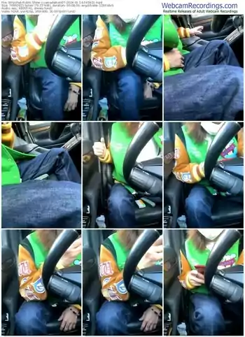 stripchat-yamadaman07-01-14-2024-04-59-21