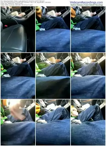 stripchat-yamadaman07-01-14-2024-05-17-38