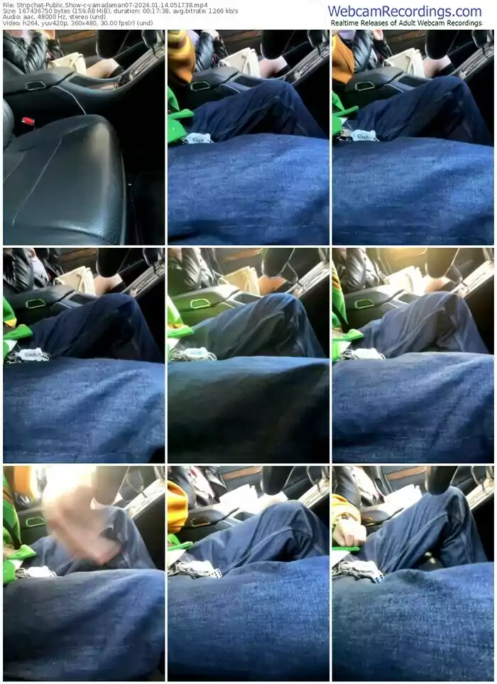 stripchat-yamadaman07-01-14-2024-05-17-38