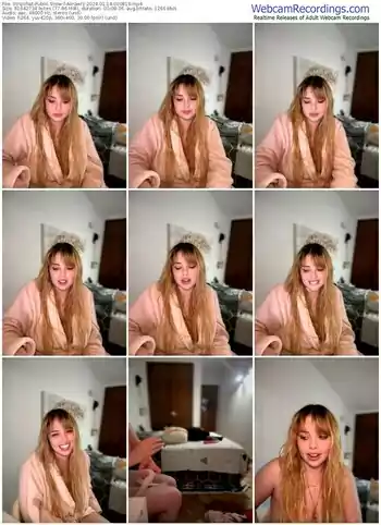 stripchat-alirawrz-01-14-2024-00-08-18