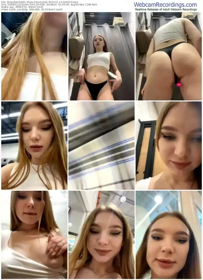 stripchat-ammyhot-01-14-2024-04-45-14
