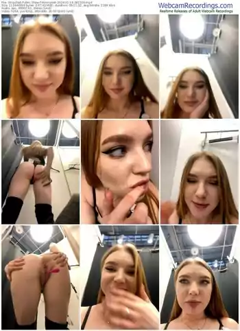 stripchat-ammyhot-01-14-2024-08-15-36