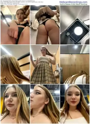 stripchat-ammyhot-01-14-2024-08-28-38