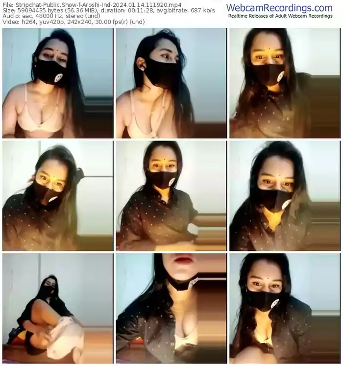 stripchat-aroshi-ind-01-14-2024-11-19-20