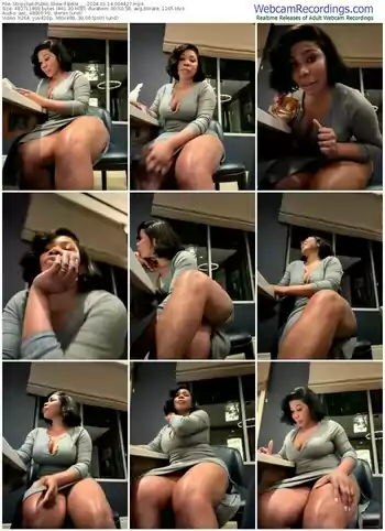 stripchat-belle___-01-14-2024-00-44-27