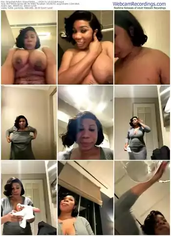 stripchat-belle___-01-14-2024-02-18-06