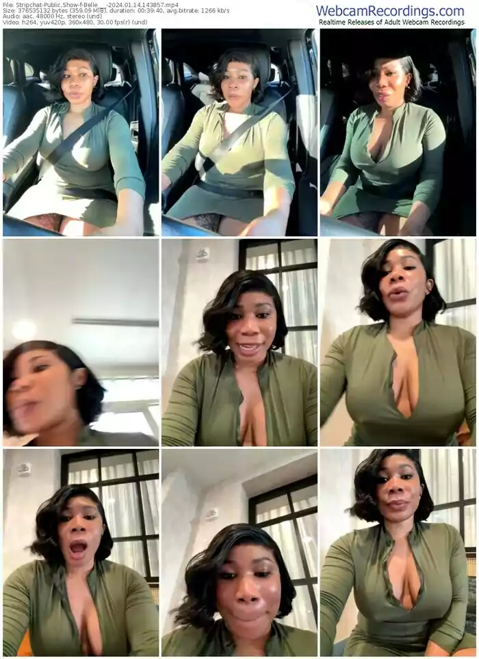 stripchat-belle___-01-14-2024-14-38-57