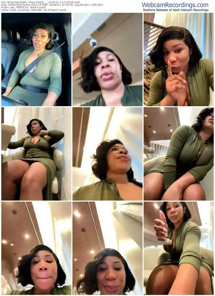stripchat-belle___-01-14-2024-15-25-25