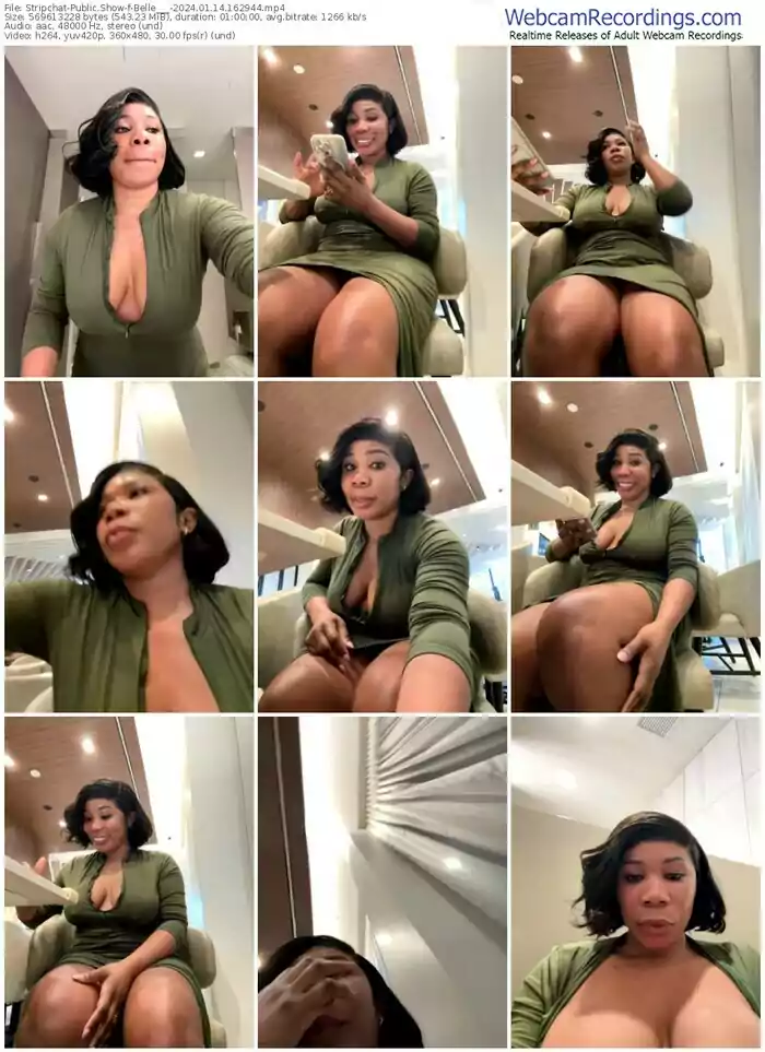 stripchat-belle___-01-14-2024-16-29-44