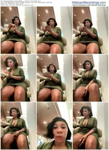 stripchat-belle___-01-14-2024-17-30-40