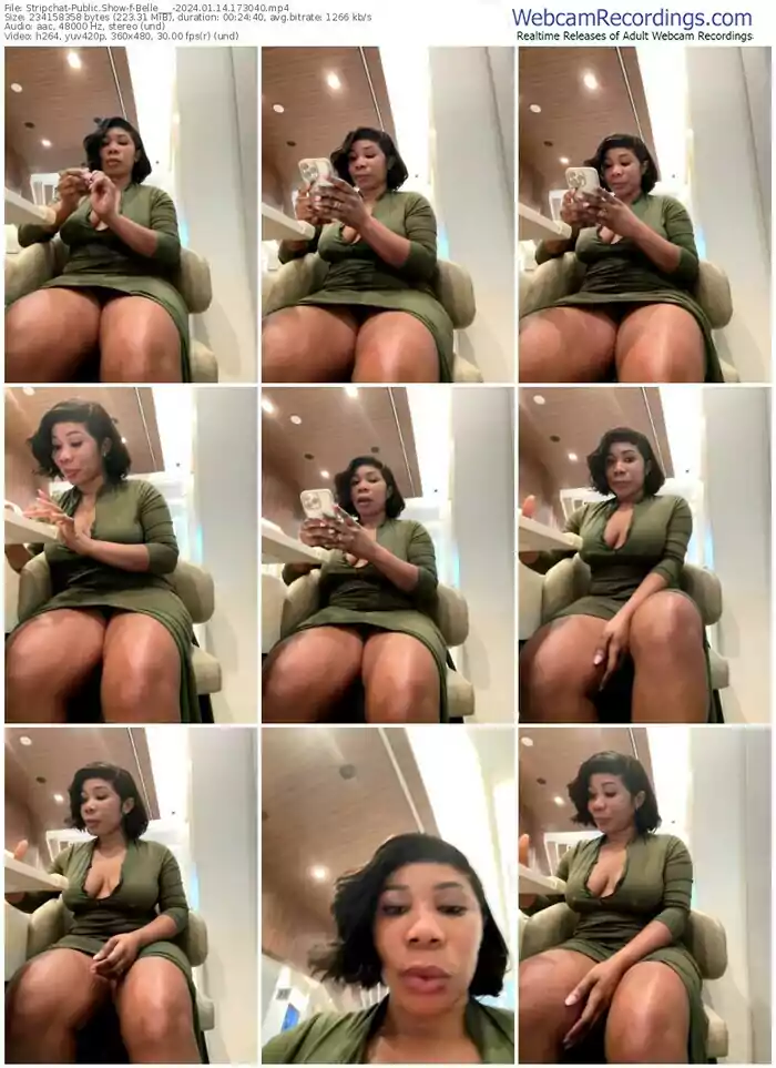 stripchat-belle___-01-14-2024-17-30-40