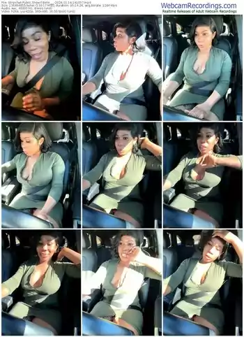 stripchat-belle___-01-14-2024-18-10-57