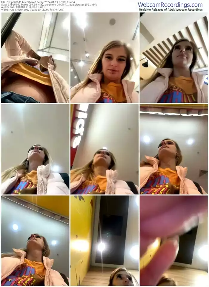 stripchat-betsy-01-14-2024-16-30-18