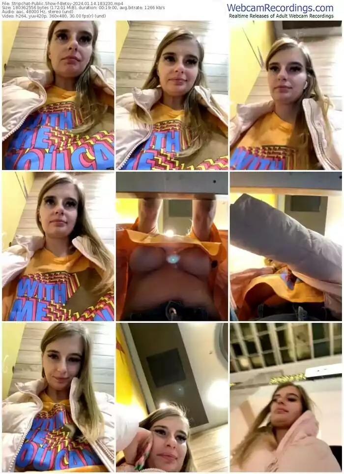 stripchat-betsy-01-14-2024-18-32-30