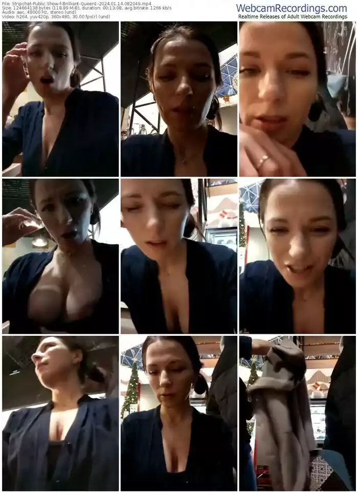 stripchat-brilliant-queen1-01-14-2024-08-20-49