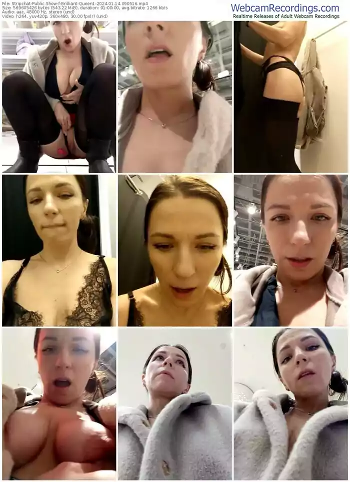 stripchat-brilliant-queen1-01-14-2024-09-05-16