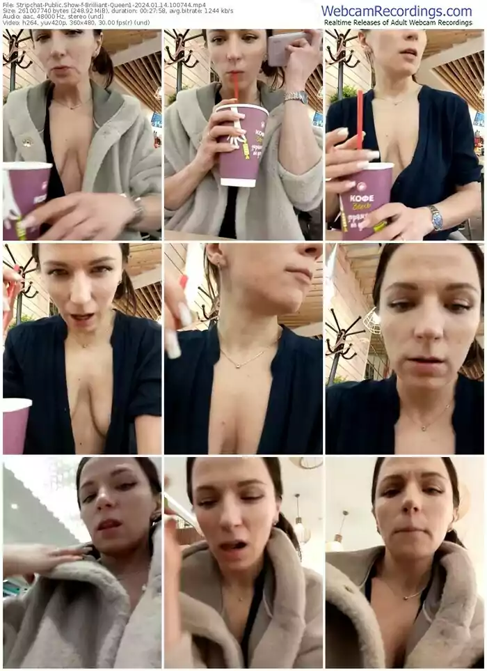 stripchat-brilliant-queen1-01-14-2024-10-07-44